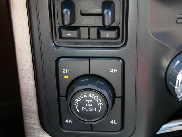 Certified 2021 Ford F150 King Ranch w/ Equipment Group 601A High AWD/4WD image 25