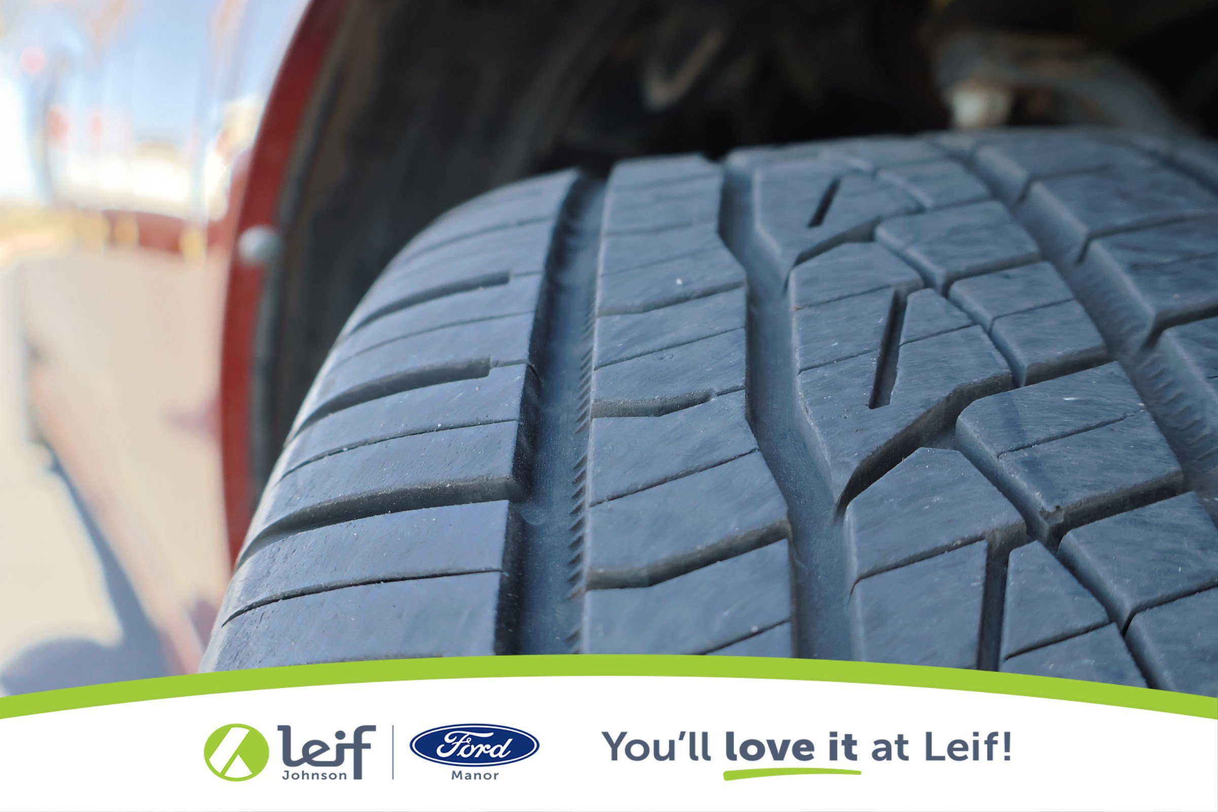 Used 2021 Dodge Charger GT w/ Blacktop Package image 11