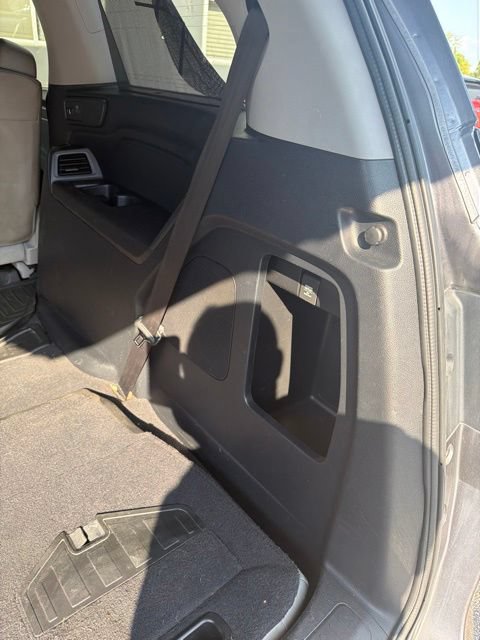 Used 2020 Honda Odyssey Elite image 10