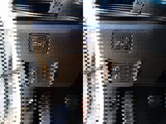 Used 2021 Honda Accord Sport Special Edition image 22