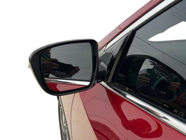 Used 2023 Nissan Murano SL w/ SL Moonroof Package image 19