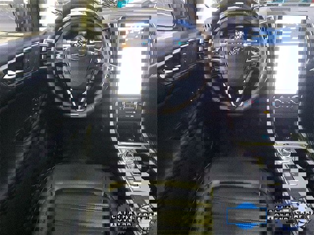 Certified 2022 Ford Edge SEL w/ Convenience Package image 9