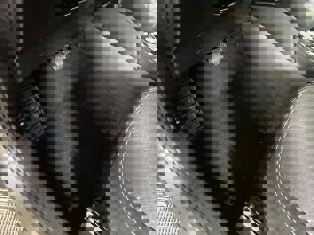 Certified 2023 Ford Escape Active image 14