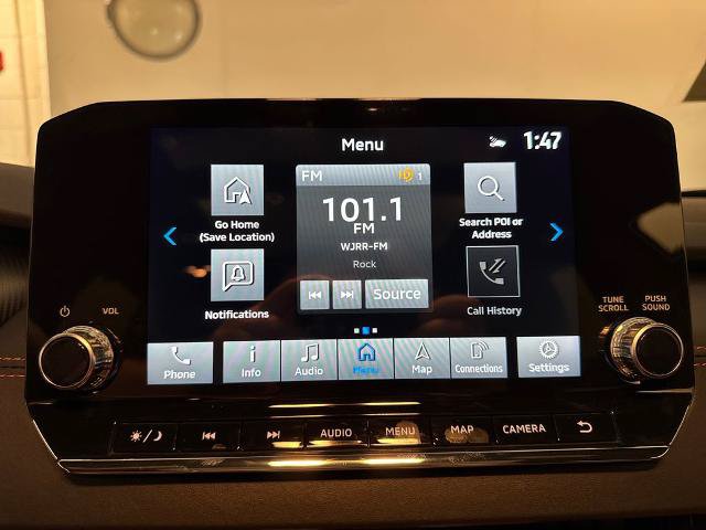Used 2025 Mitsubishi Outlander 4WD Plug-In Hybrid image 26
