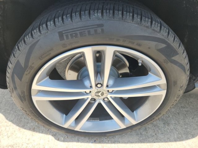 Used 2021 Mercedes-Benz GLE 350 image 11