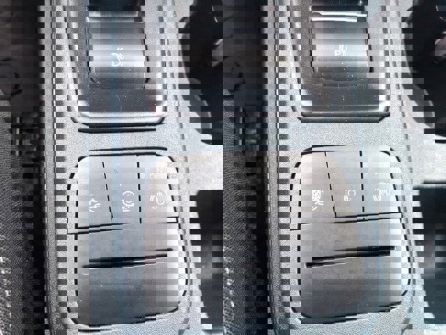 Certified 2024 Ford Maverick XL image 10