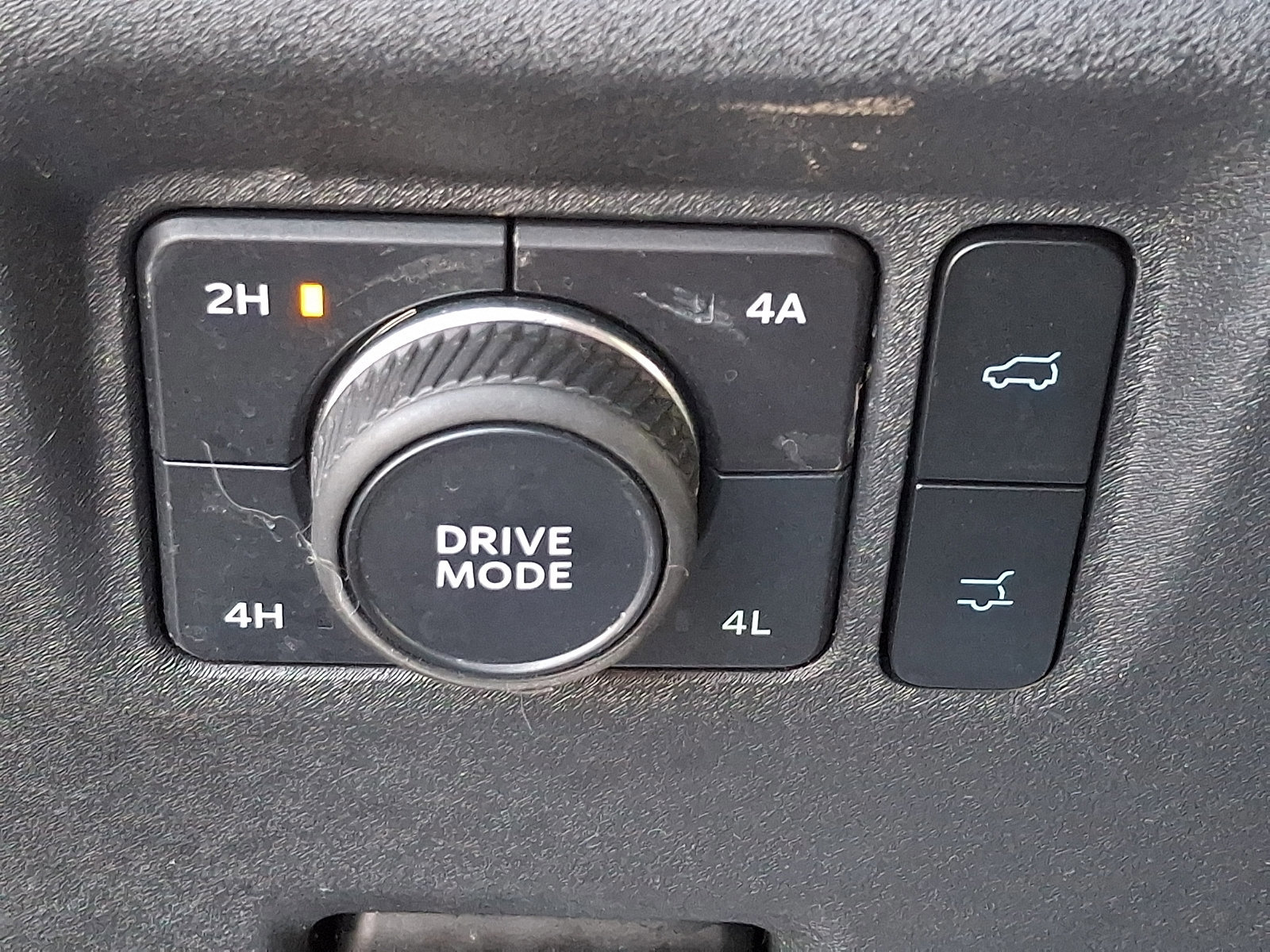 Certified 2025 Ford Expedition Max Platinum image 29