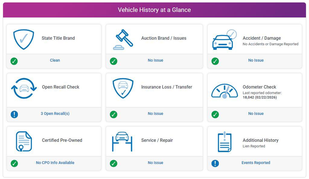 Used 2023 Jeep Compass Latitude video 4