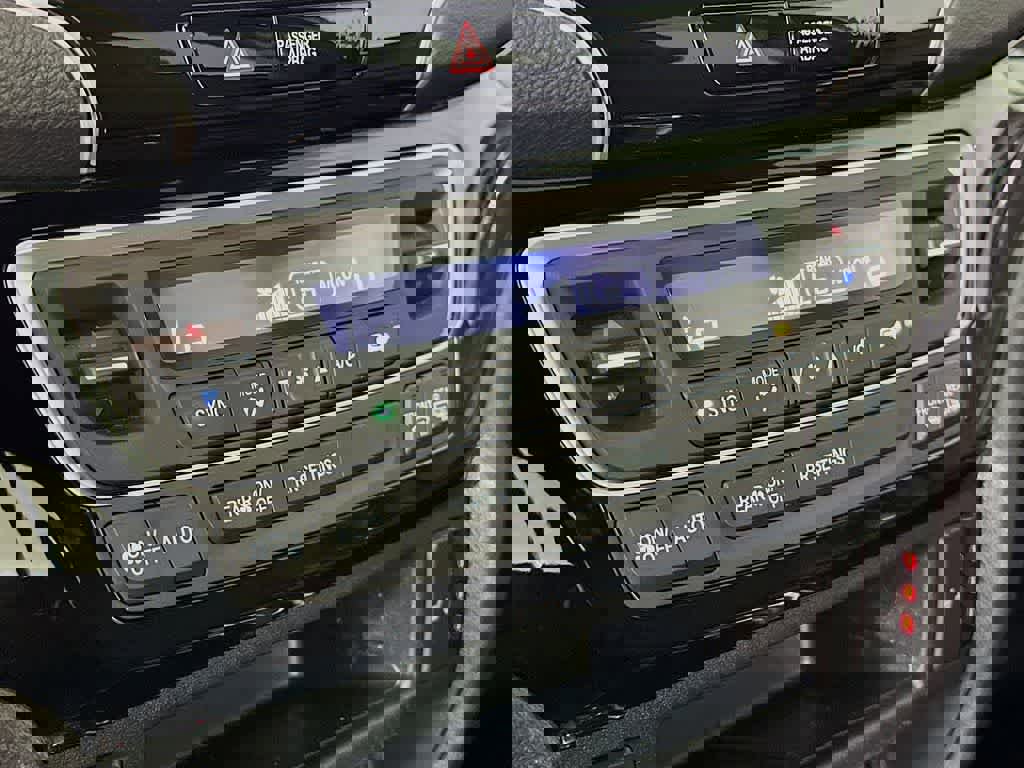 Used 2022 Honda Ridgeline Black Edition image 20