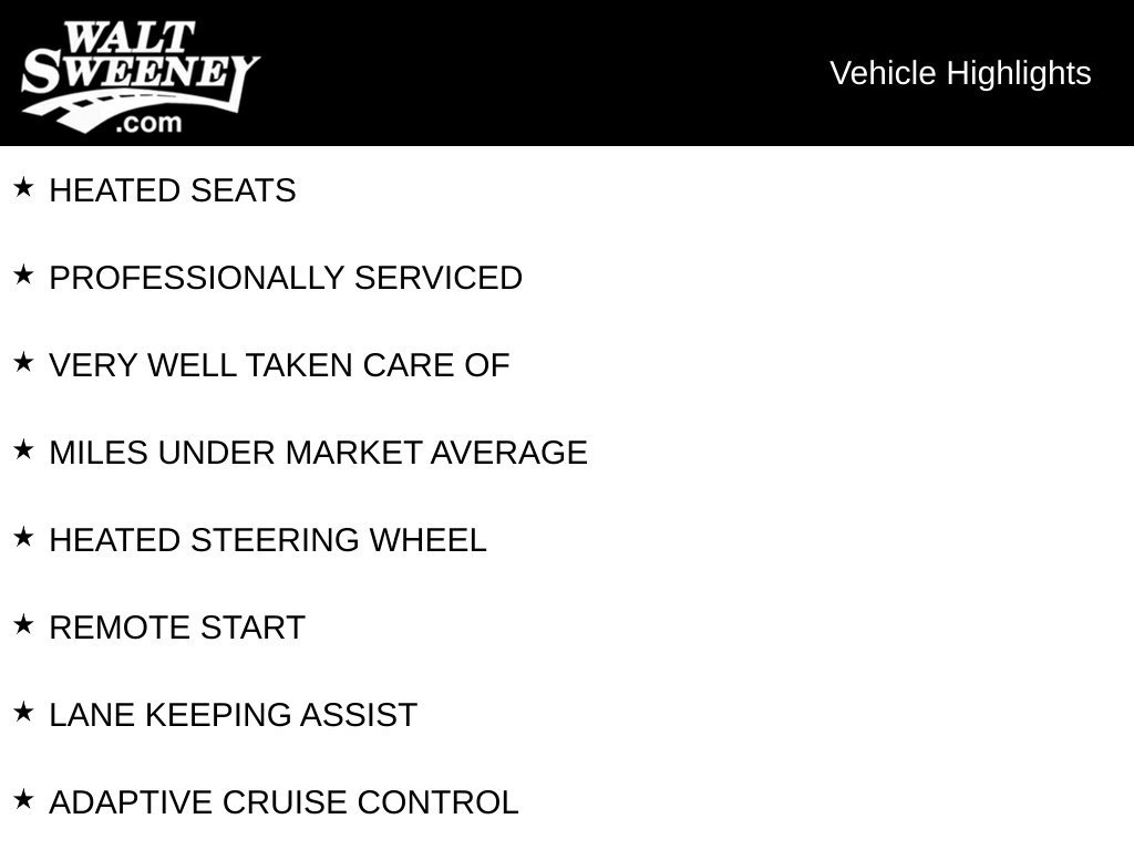 Certified 2023 Ford Escape ST-Line w/ Tech Pack #1 AWD/4WD image 16