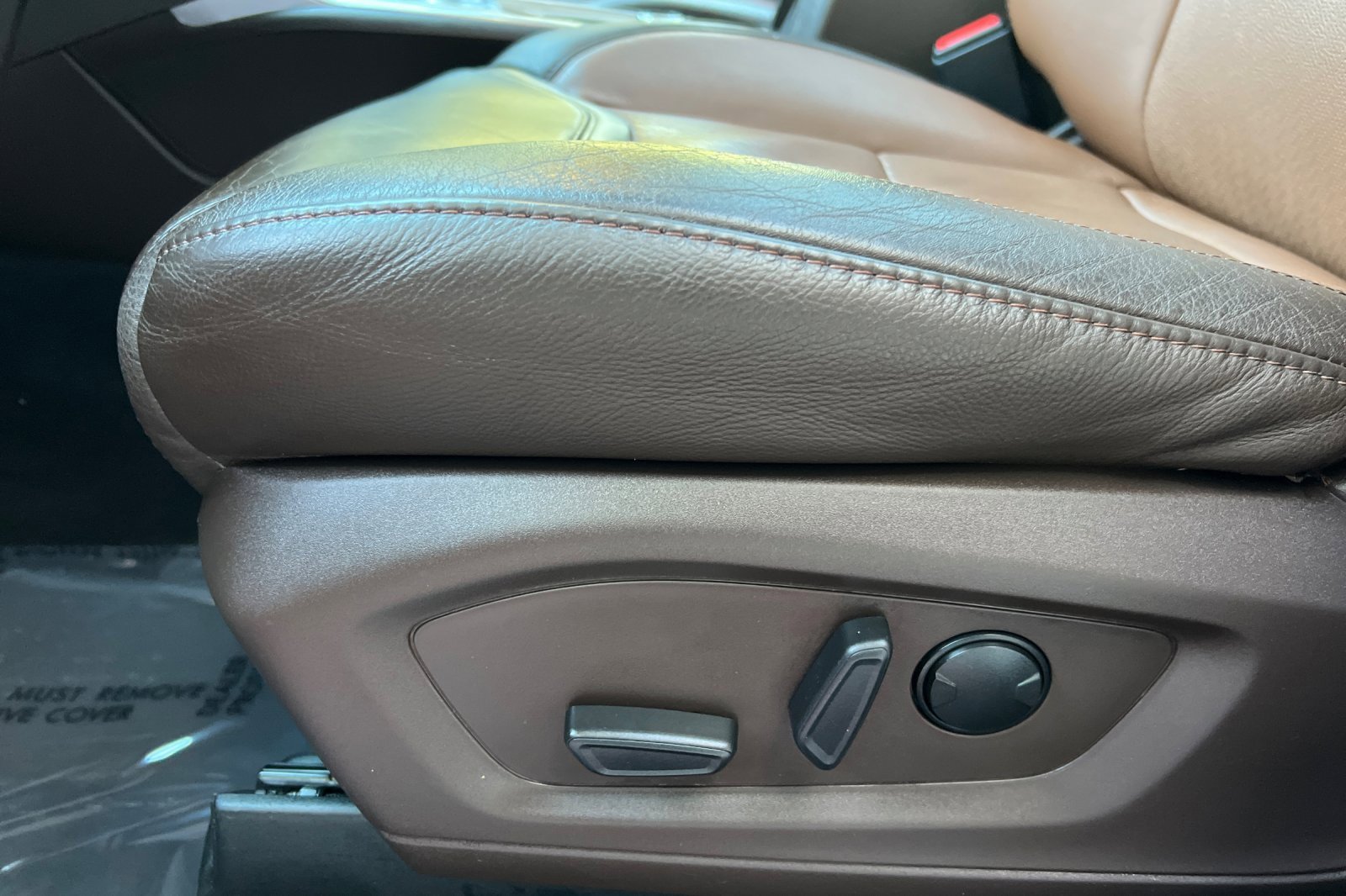 Certified 2022 Ford Explorer King Ranch w/ Technology Package image 13