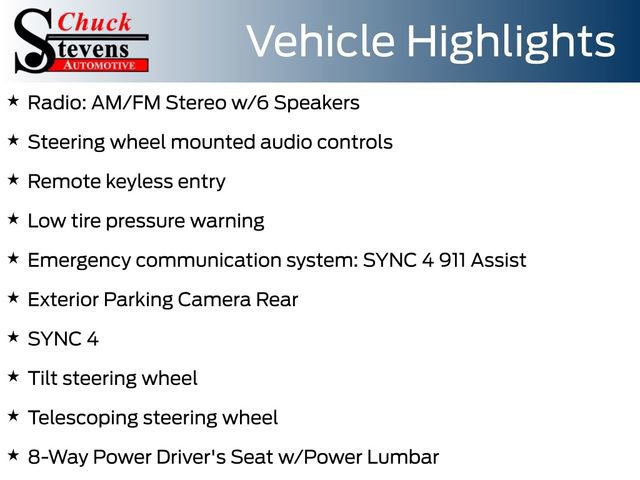 Certified 2023 Ford F150 XLT image 10