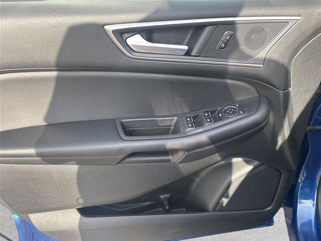 Certified 2023 Ford Edge SEL w/ Convenience Package AWD/4WD image 23