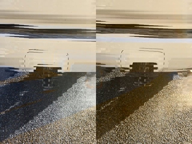 Used 2022 Toyota 4Runner SR5 Premium image 9