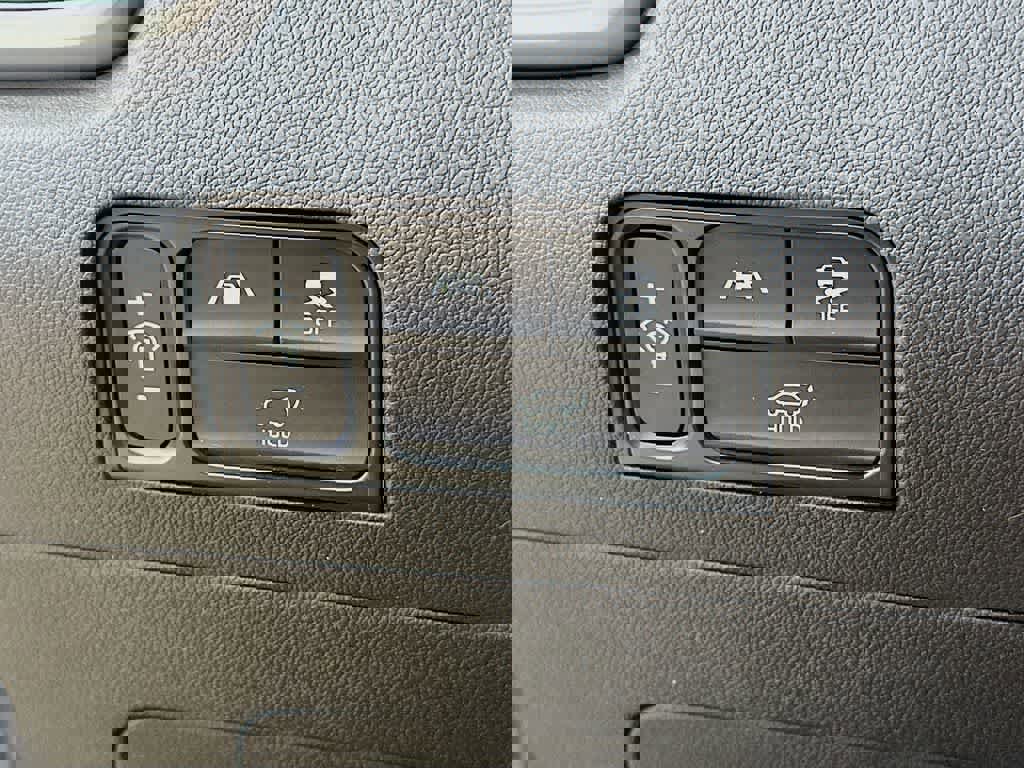 Used 2021 Kia Sorento SX Prestige image 26