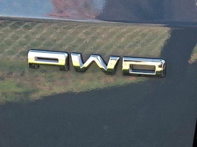 Certified 2023 Ford Escape Active AWD/4WD image 13