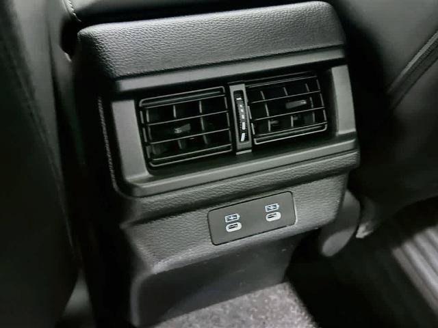Used 2024 Honda Accord Touring image 13