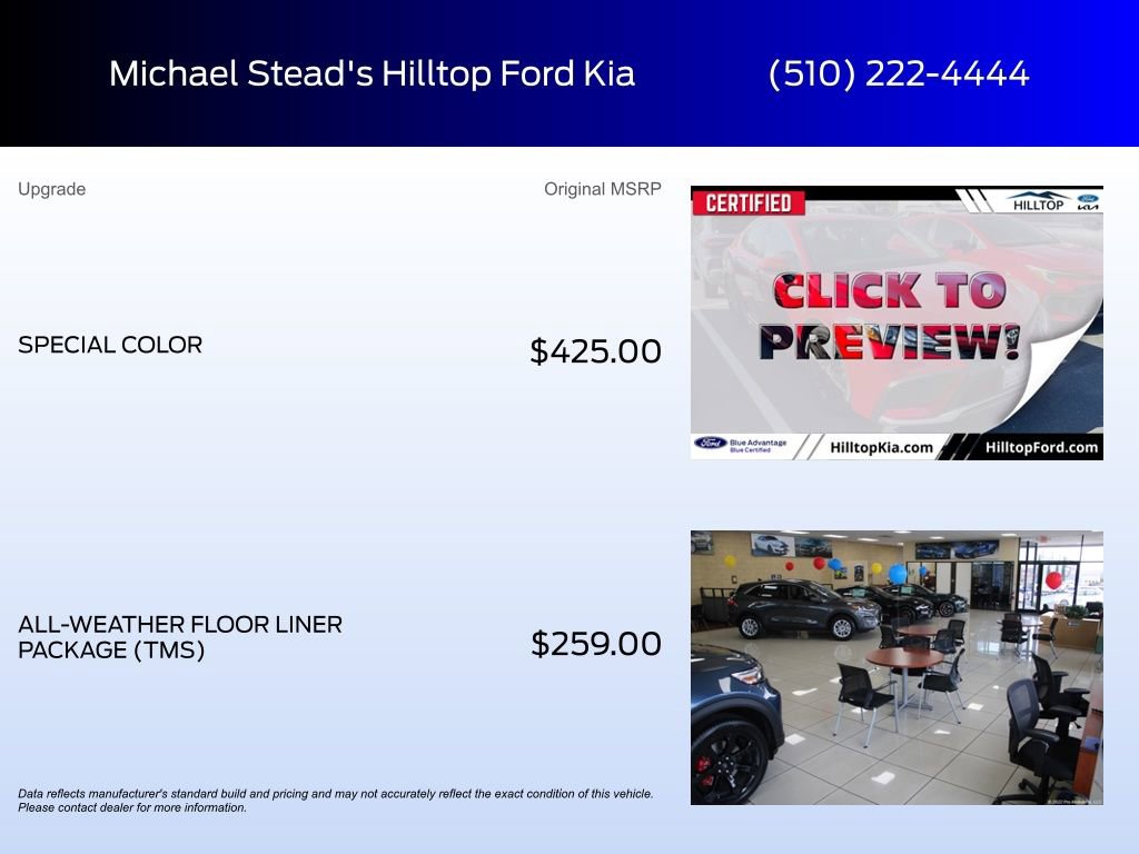 Used 2021 Toyota Camry XSE FWD image 5
