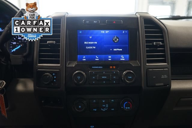 Certified 2022 Ford F350 XL w/ STX Appearance Package AWD/4WD image 22