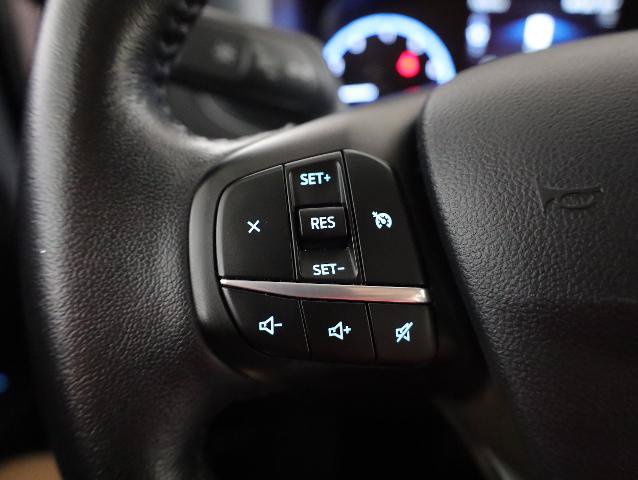 Certified 2023 Ford Bronco Sport Big Bend w/ Convenience Package AWD/4WD image 14