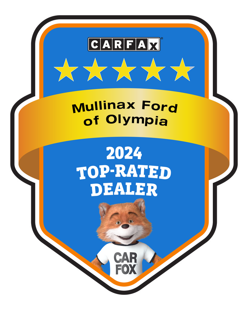 Certified 2021 Ford Escape SE w/ Cold Weather Package AWD/4WD image 28