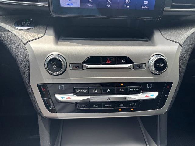 Certified 2021 Ford Explorer Timberline AWD/4WD image 21