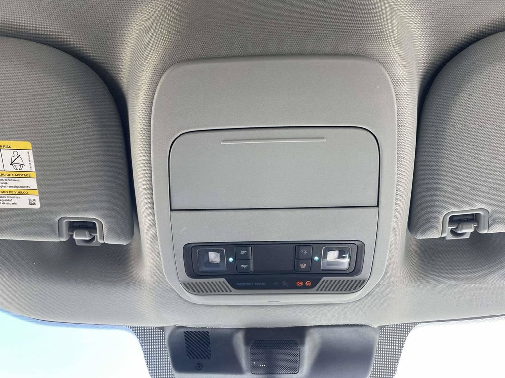 Certified 2026 Ford F350 XLT AWD/4WD image 28