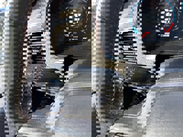 Certified 2023 Ford F150 Platinum image 16