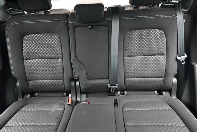 Certified 2023 Ford Escape Active AWD/4WD image 23