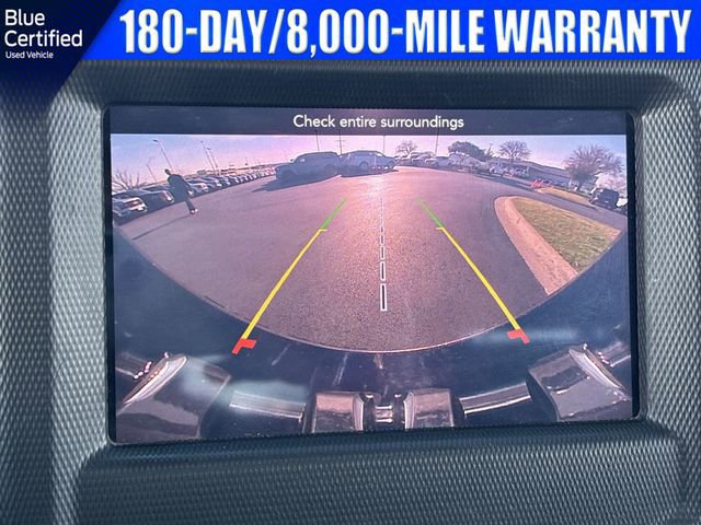 Used 2019 Jeep Wrangler Unlimited Sport image 26