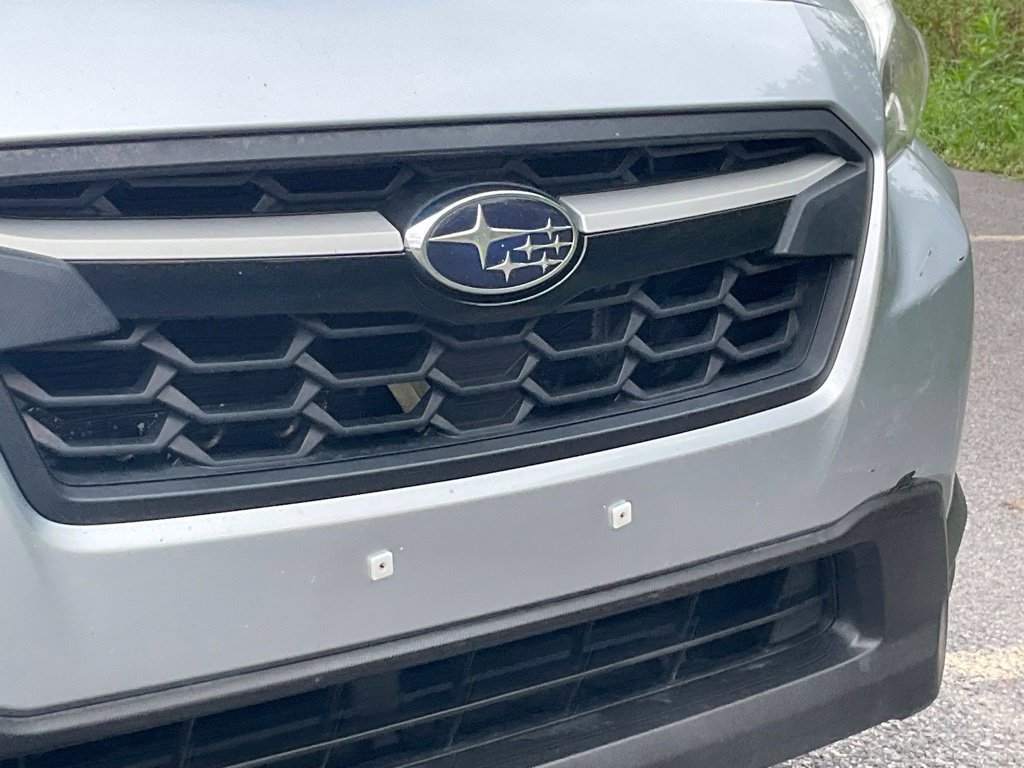 Used 2018 Subaru Crosstrek 2.0i Premium AWD/4WD image 18