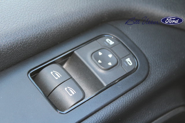 Used 2025 Mercedes-Benz Sprinter 2500 image 18