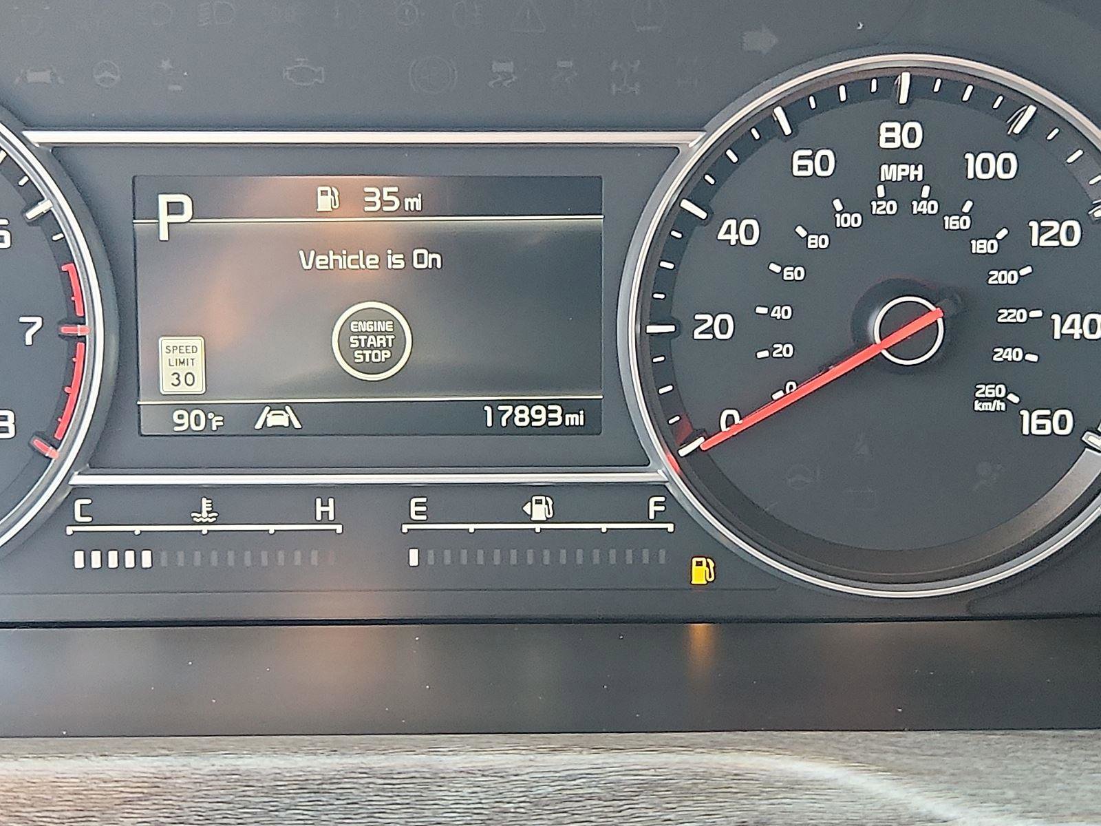 Used 2022 Kia Sorento S AWD/4WD image 18