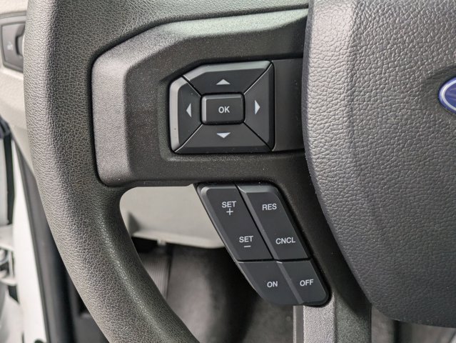 Certified 2024 Ford E-350 and Econoline 350 Super Duty w/ Power Windows & Locks Group image 17