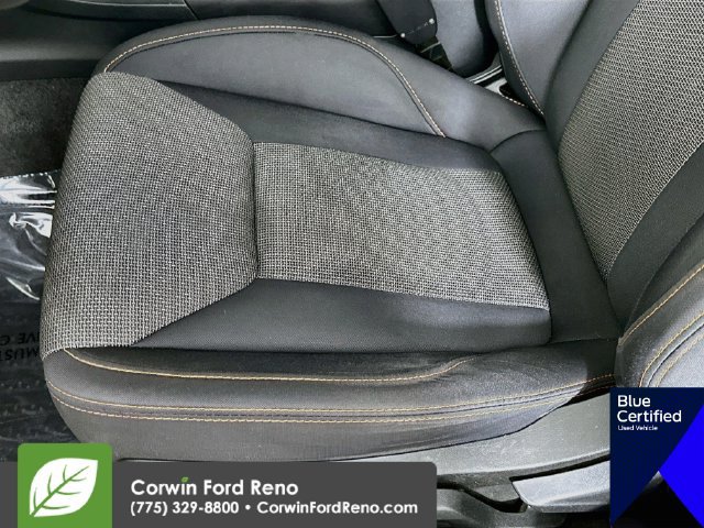 Used 2019 Subaru Crosstrek 2.0i Premium AWD/4WD image 23