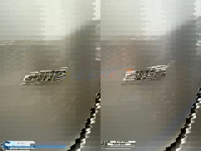 Certified 2022 Ford Edge Titanium image 37