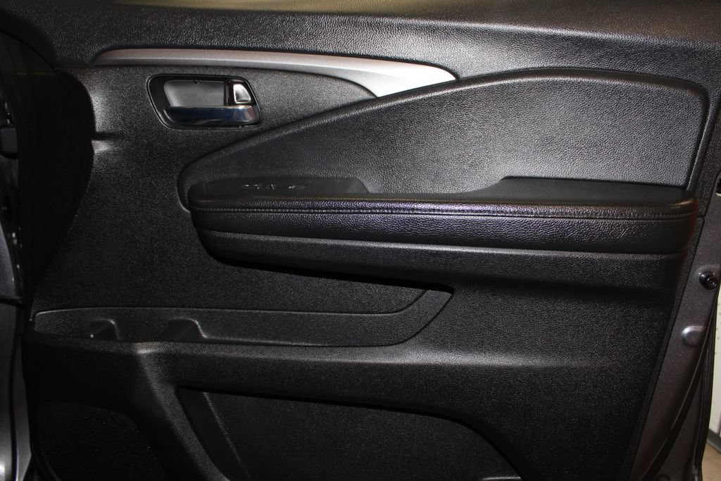 Used 2021 Honda Pilot EX-L image 60