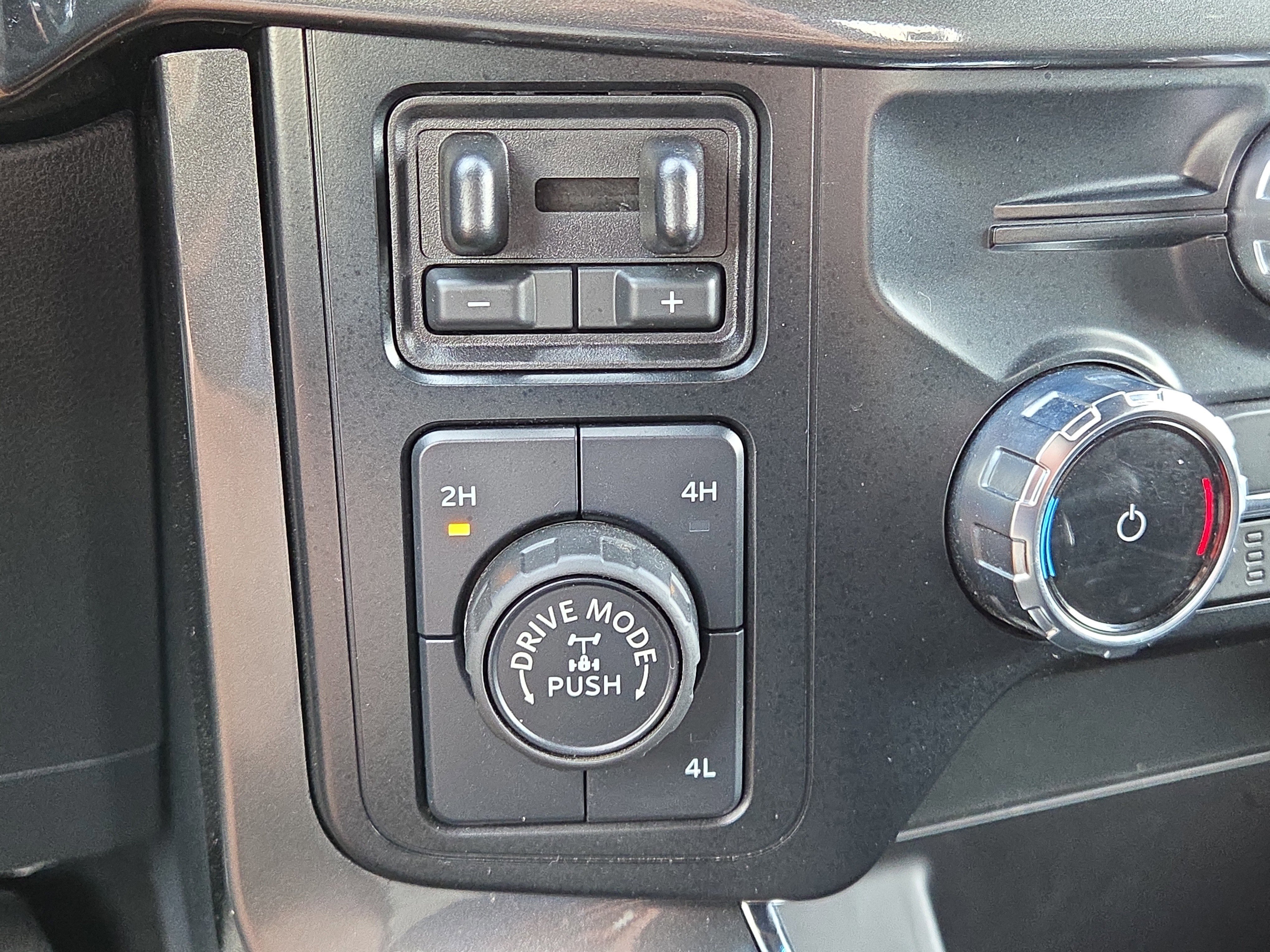 Certified 2023 Ford F150 XLT w/ Equipment Group 302A High image 26