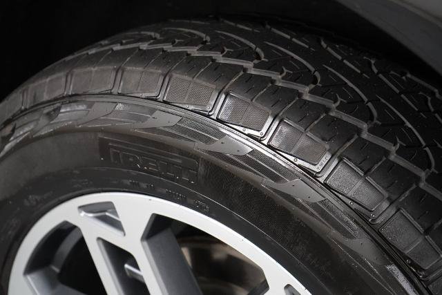 Certified 2025 Ford Expedition Active AWD/4WD image 37