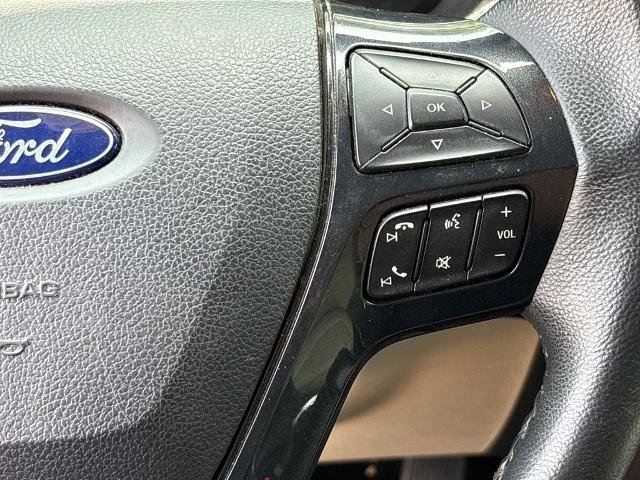 Certified 2018 Ford Explorer XLT w/ Equipment Group 202A AWD/4WD image 20