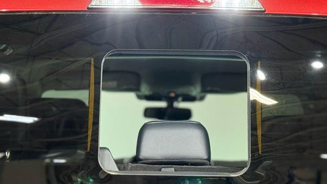 Certified 2023 Ford F150 Lariat AWD/4WD image 32
