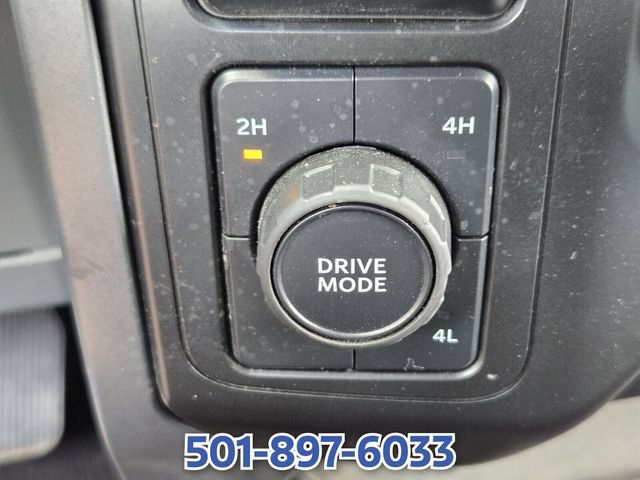 Certified 2021 Ford F150 XLT AWD/4WD image 26