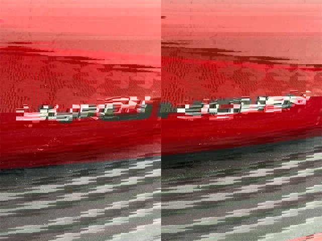 Used 2023 GMC Yukon Denali Ultimate image 30