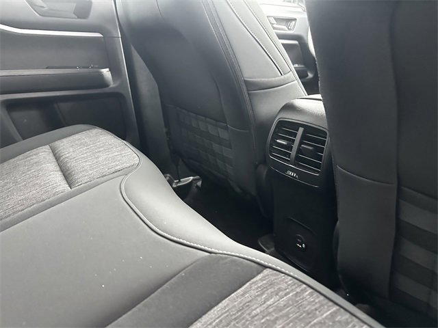 Certified 2023 Ford Bronco Sport Big Bend image 40