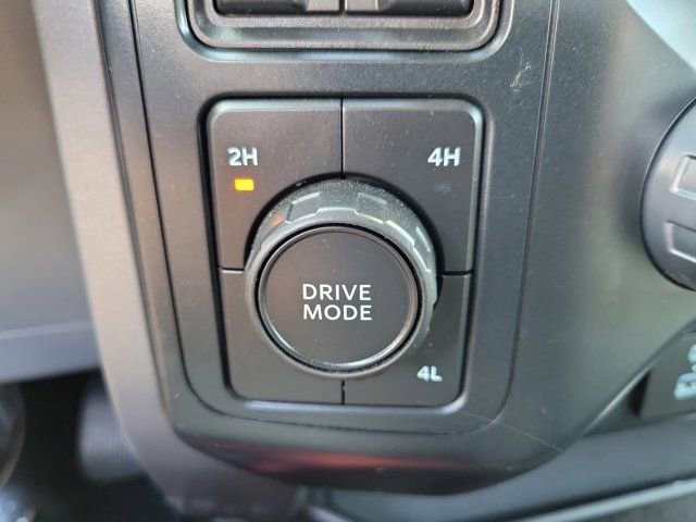 Certified 2023 Ford F150 XLT w/ Equipment Group 302A High image 30