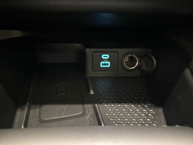 Certified 2021 Ford Bronco Sport Outer Banks w/ Outer Banks Package image 29