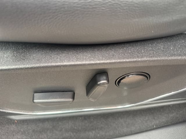 Certified 2024 Ford F150 Lariat AWD/4WD image 30