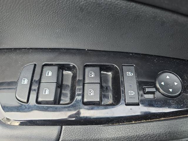 Used 2024 Kia Sportage X-Line AWD/4WD image 19