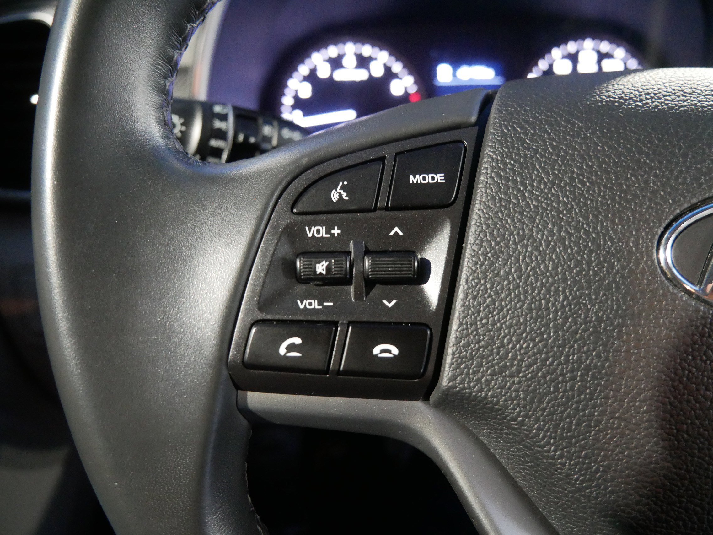 Used 2021 Hyundai Tucson Sport image 31