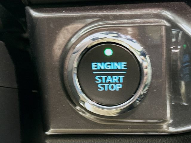 Certified 2023 Ford F150 XLT w/ Equipment Group 302A High image 22